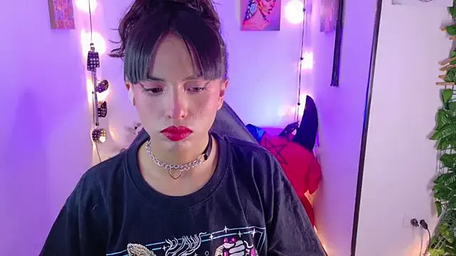 Freechat Dann_dan on StripChat