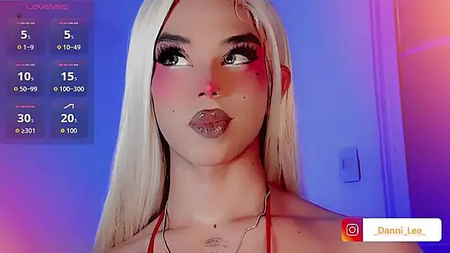 DanniLee_