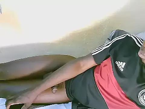 Danton_ on StripChat 