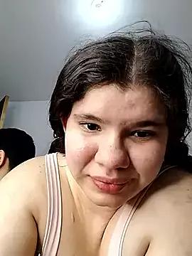 Danzel1105 on StripChat