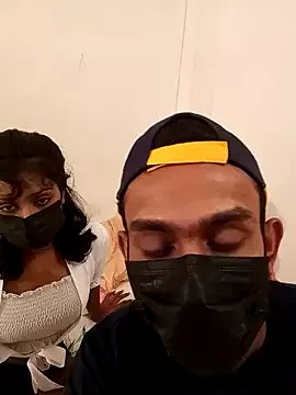 Offline Darkchocosl8 on StripChat