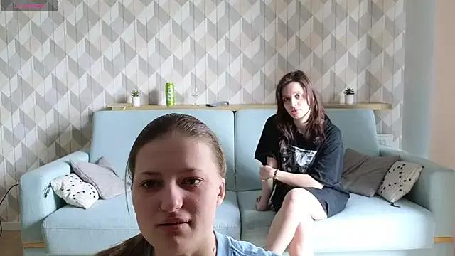 Dastia_sweetheart on StripChat 