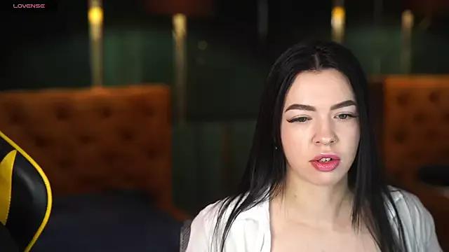 Dastia_sweetheart on StripChat 