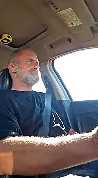 Freechat DatingProfile_USA_43_str8 on StripChat