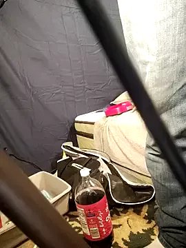 Freechat DatingProfile_USA_43_str8 on StripChat