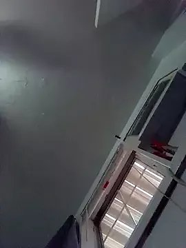 Freechat DatingProfile_USA_43_str8 on StripChat