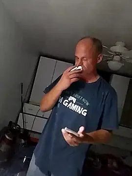 Freechat DatingProfile_USA_43_str8 on StripChat