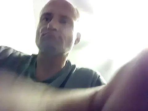 Freechat DatingProfile_USA_43_str8 on StripChat