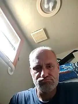 Freechat DatingProfile_USA_43_str8 on StripChat