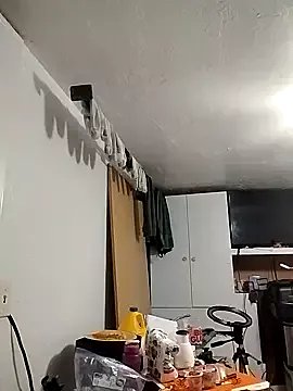 Freechat DatingProfile_USA_43_str8 on StripChat