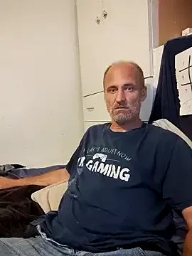 Freechat DatingProfile_USA_43_str8 on StripChat