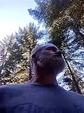 Freechat DatingProfile_USA_43_str8 on StripChat