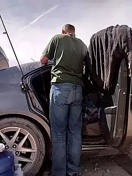 Freechat DatingProfile_USA_43_str8 on StripChat