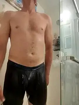 Freechat DatingProfile_USA_43_str8 on StripChat