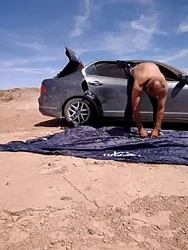 Freechat DatingProfile_USA_43_str8 on StripChat