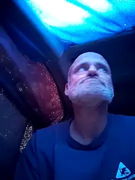 Freechat DatingProfile_USA_43_str8 on StripChat