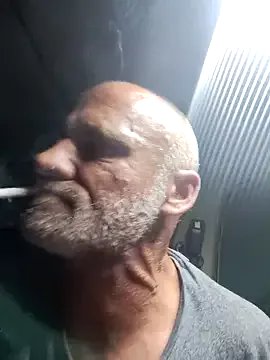 Freechat DatingProfile_USA_43_str8 on StripChat