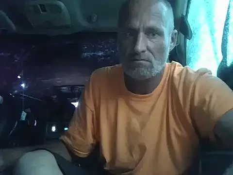 Freechat DatingProfile_USA_43_str8 on StripChat