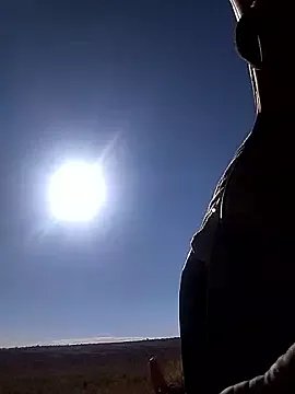 Freechat DatingProfile_USA_43_str8 on StripChat