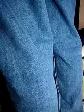 Freechat DatingProfile_USA_43_str8 on StripChat