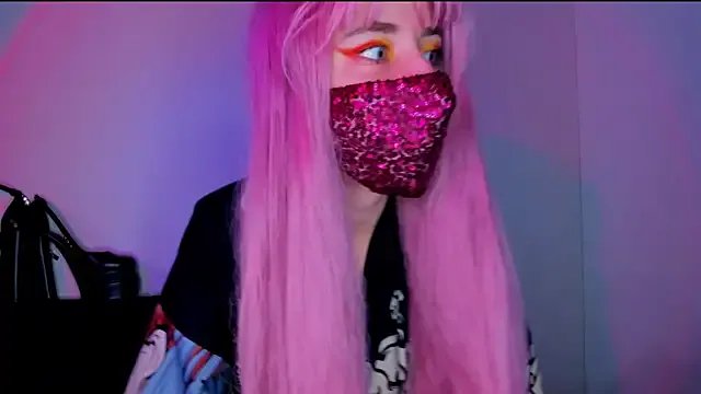 DELAYLA_LEA —  Show Boobs - Level One 