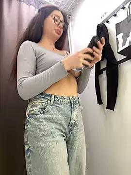 Freechat Deonta_ on StripChat