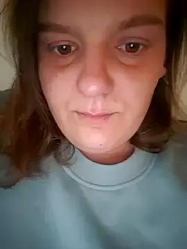 Devilbabyx on StripChat