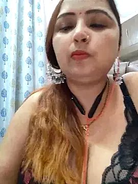 Offline Dianaa9 on StripChat