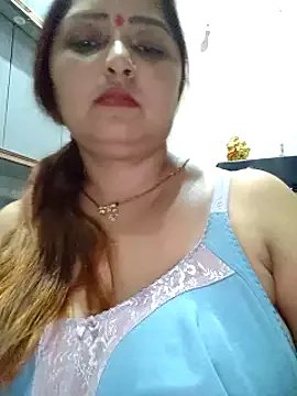 Offline Dianaa9 on StripChat