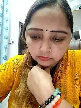 Offline Dianaa9 on StripChat