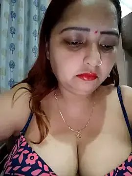 Offline Dianaa9 on StripChat