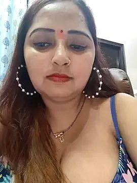 Offline Dianaa9 on StripChat