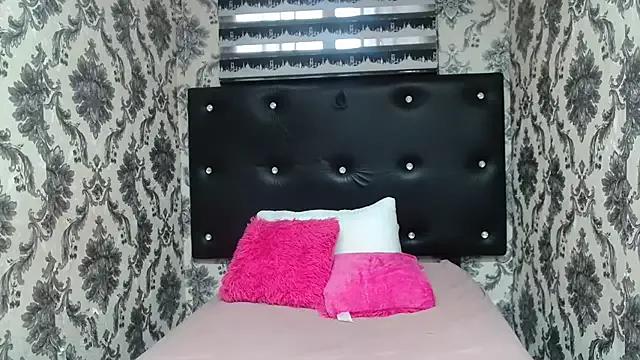 Freechat DickDiva1 on StripChat