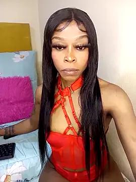 Freechat DickDiva1 on StripChat