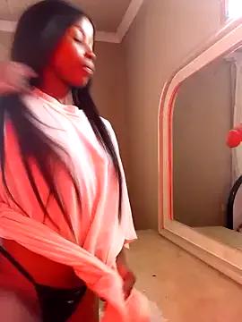 Freechat DickDiva1 on StripChat