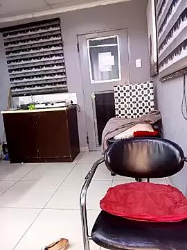 Freechat DickDiva1 on StripChat