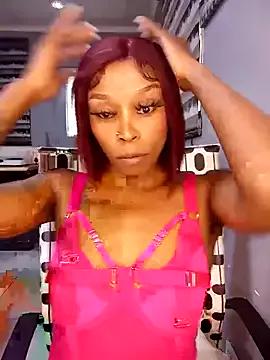 Freechat DickDiva1 on StripChat