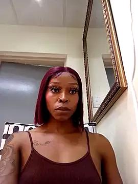 Freechat DickDiva1 on StripChat