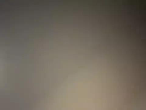 Diletta21 on StripChat