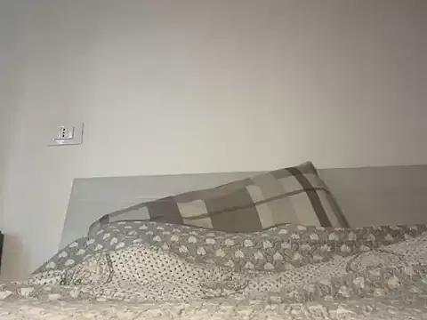 Diletta21 on StripChat