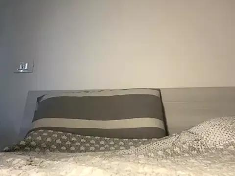 Diletta21 on StripChat