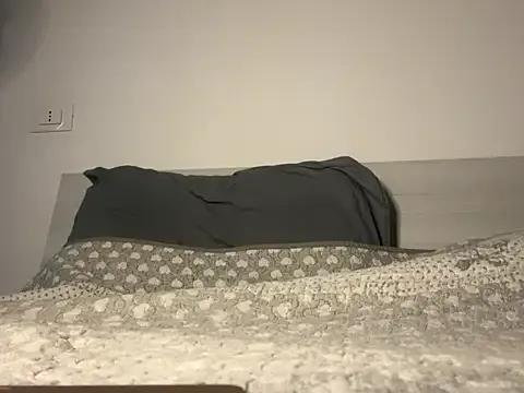 Diletta21 on StripChat