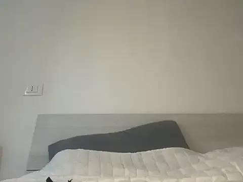 Diletta21 on StripChat