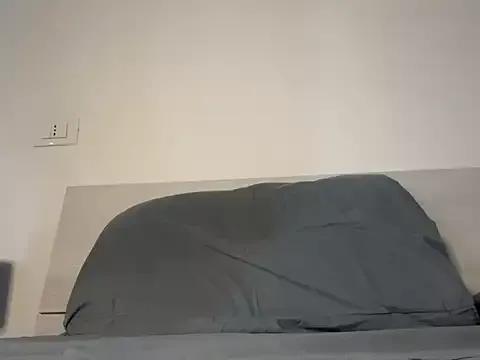 Diletta21 on StripChat