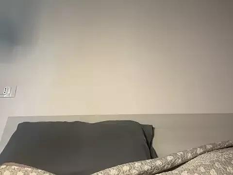 Diletta21 on StripChat