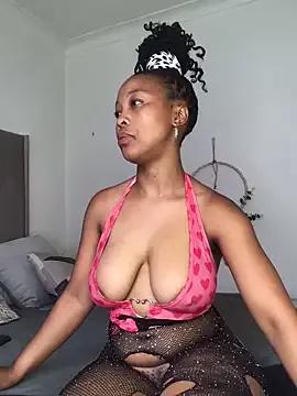 Freechat Doja_Peach on StripChat