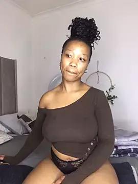 Freechat Doja_Peach on StripChat