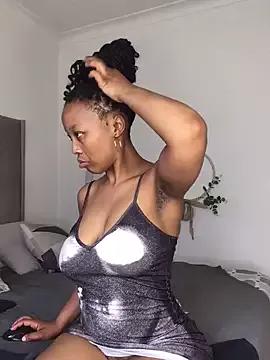 Freechat Doja_Peach on StripChat