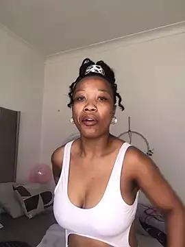 Freechat Doja_Peach on StripChat