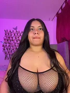 Dominic_Schmit01 on StripChat